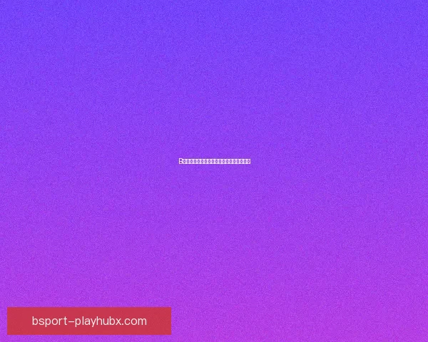 B体育登录平台全新升级功能介绍及使用指南