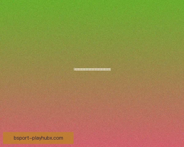 B体育全景解析最新赛季足球赛事精彩瞬间与战术分析