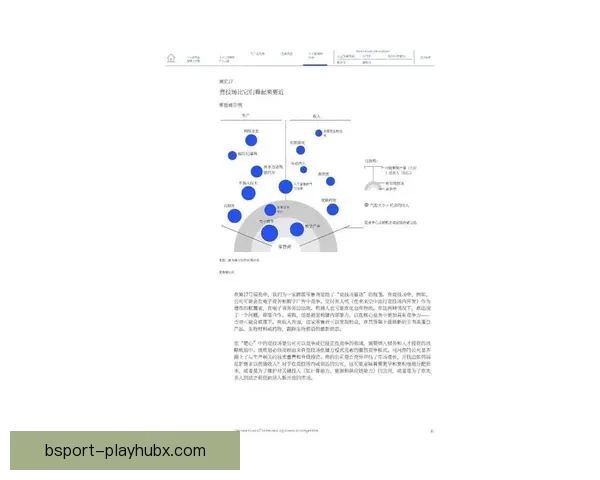 2026年世界杯美国赛区精彩回顾与未来发展趋势分析
